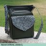 Sac de fête / festival  Toria -  Patron de couture  thumbnail number 9