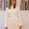 Robe en Maille thumbnail number 7