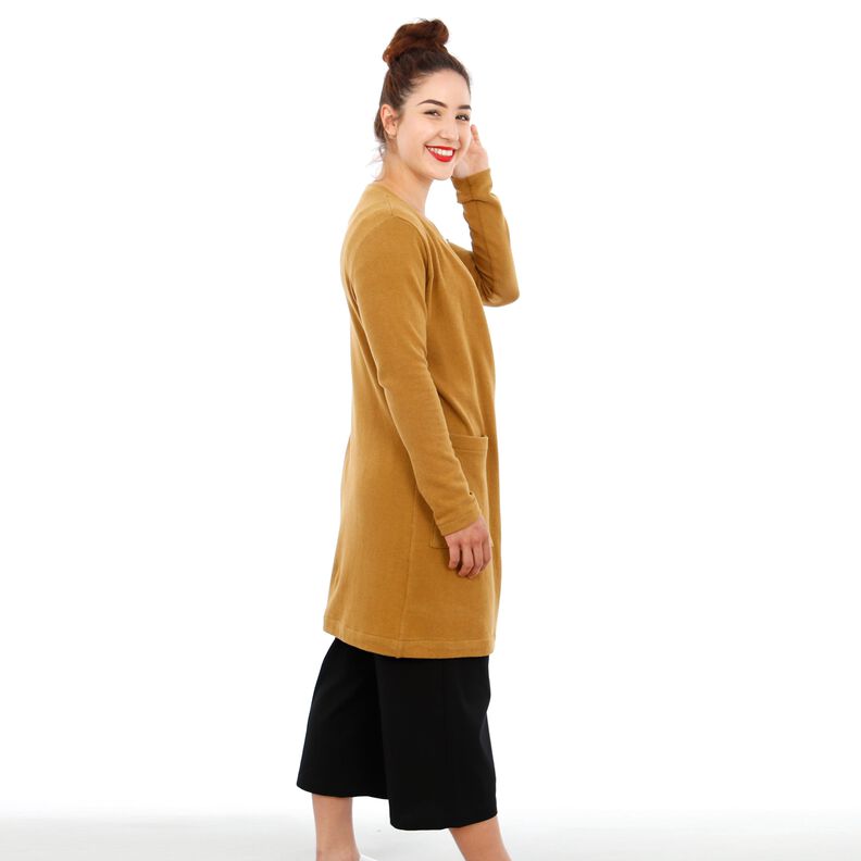 Madame JACKY - Cardigan - XS-XXL image number 4
