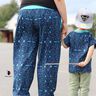 Ebook pantalon Margo tailles 34-54 thumbnail number 8