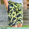 Pantalon de jogging Laiska - patron de couture thumbnail number 6
