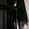 Robe de chambre / Cardigan / Veste T34-56 thumbnail number 6