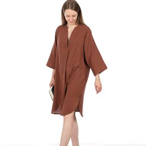 Madame LUNA - Chemise de nuit  XS-XXL