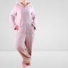 Jumpsuit Elna tailles 34-54 Patron thumbnail number 7