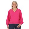 Madame LIVI - sweat à manches raglan XS-XXL thumbnail number 5