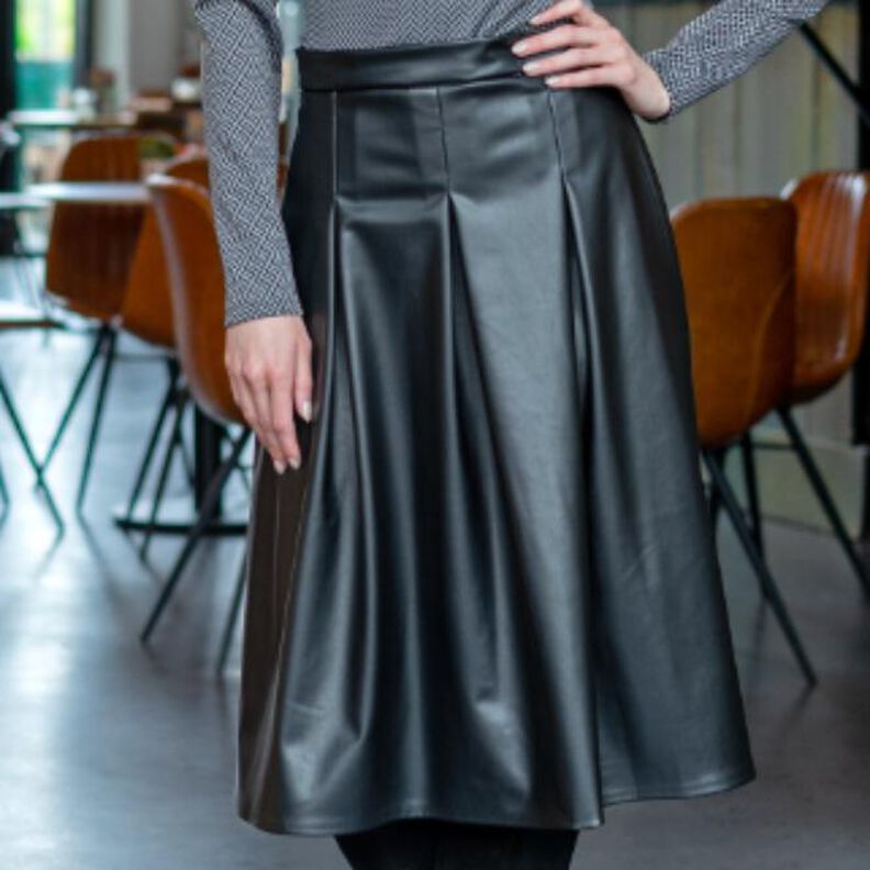 Jupe Genada Patron de Couture image number 1