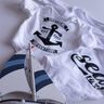 Fichiers pour plotter »It's Nautical!« (XXL) thumbnail number 8