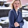 Adele - Gilet T.34 - T-56 thumbnail number 6
