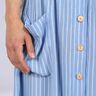Madame FIONA - jupe XS-XXL thumbnail number 5