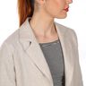 Madame SHIRA - manteau léger XS-XXL thumbnail number 5
