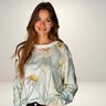 Patron femme : Chemise raglan Ingra | couture débutante thumbnail number 7