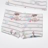 Sous-vêtements pour enfants tailles 92-140 Patron thumbnail number 6