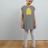 LUCA - Tenue de nuit polyvalente pour fille thumbnail number 4
