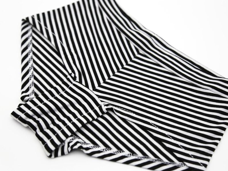 Madame MARLA - Culotte confortable XS-XXL image number 3