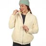 Madame SVEA - veste de sport à col haut  XS-XXL thumbnail number 3