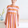 Liese - robe d'été légère pour femmes, tailles 34-50 thumbnail number 4