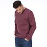 MONSIEUR DENIZ - Sweat intemporel XS-XXL thumbnail number 6
