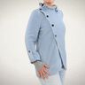 Veste Eliane Taille 34-54 Patron thumbnail number 2