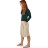 Madame BEEKE - bermuda XS-XXL thumbnail number 2