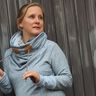 Käthe - pull femmes T. 34-54 thumbnail number 5