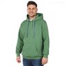 Monsieur JONA - Hoodie avec poche kangourou XS-XXL thumbnail number 1