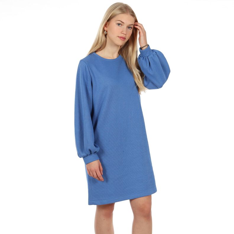 Madame LINN - robe XS-XXL image number 1