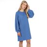 Madame LINN - robe XS-XXL thumbnail number 1