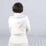 Veste + t-shirt Osrun tailles 34-46 Patron thumbnail number 4