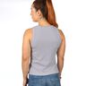 Madame MEJA - débardeur décolleté  XS-XXL thumbnail number 6