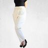 Pantalon Minou T. 34-46 Patron thumbnail number 6