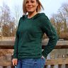 Sweat Petite CHRISTA 34-50 PDF A4, A0  thumbnail number 3