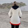 Hoodie Valeria tailles 34-54 Patron thumbnail number 10
