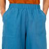 Madame MARTE - short décontracté XS-XXL thumbnail number 6