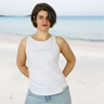 Tanktop Elsa tailles 34-54 patron de couture thumbnail number 2