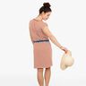Madame JULIE Robe femme XS-XL  thumbnail number 4