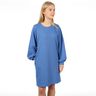 Madame LINN - robe XS-XXL thumbnail number 5