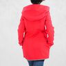 Dufflecoat Prinzess Taille 34-46 thumbnail number 2