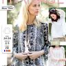 Blouse DEMI Patron de Couture thumbnail number 1
