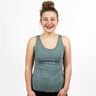 Madame JUNO - top simple XS-XXL thumbnail number 7
