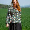  Robe ALEXANE 34-54 PDF A4, A0  thumbnail number 7