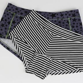 Madame MARLA - Culotte confortable XS-XXL