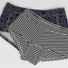 Madame MARLA - Culotte confortable XS-XXL thumbnail number 2