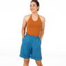 Madame MARTE - short décontracté XS-XXL thumbnail number 1