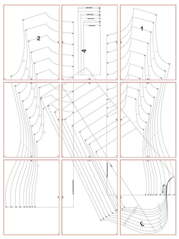 Shirt Fina de Couture image number 4