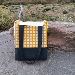 Sac de courses Ida 