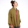 Madame SINA - Veste a kimono - XS-XXL thumbnail number 1