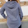 Blouse Fleurine tailles 34-54 Patron thumbnail number 8