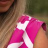 Top Yara – Poppy meets Pommé 24 thumbnail number 3