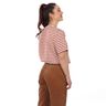 Madame AMY - t-shirt boyfriend XS-XXL thumbnail number 7