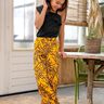 Pantalon Elin Patron de Couture thumbnail number 7